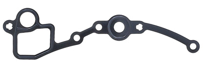 Elring Engine Coolant Pipe Gasket 877.883