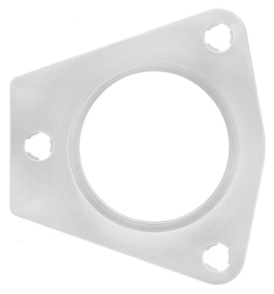Elring Turbocharger Gasket 877.893
