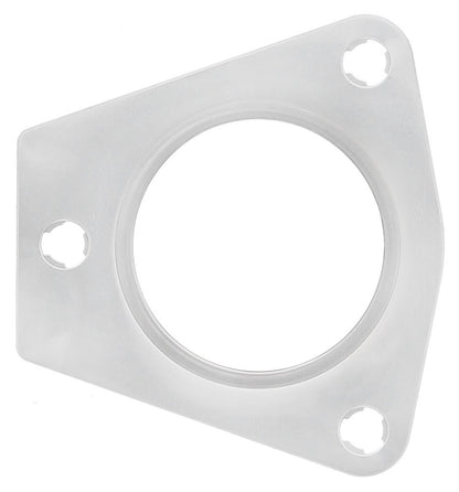 Elring Turbocharger Gasket 877.893