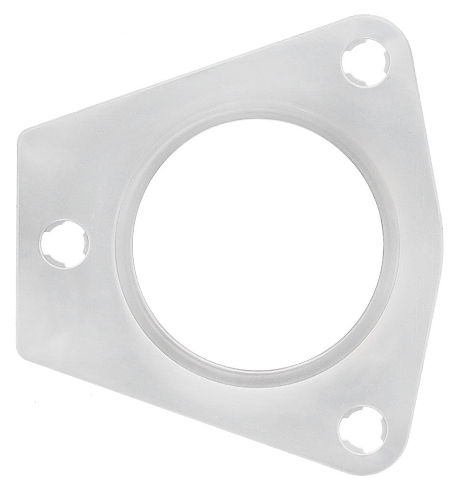 Elring Turbocharger Gasket 877.893