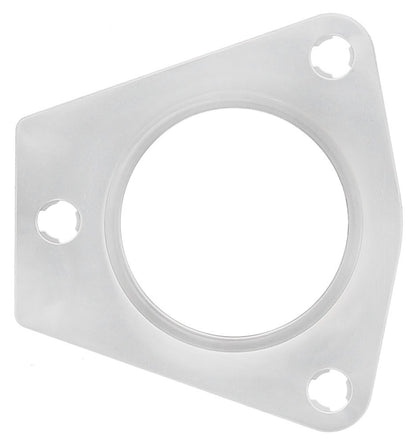 Elring Turbocharger Gasket 877.893