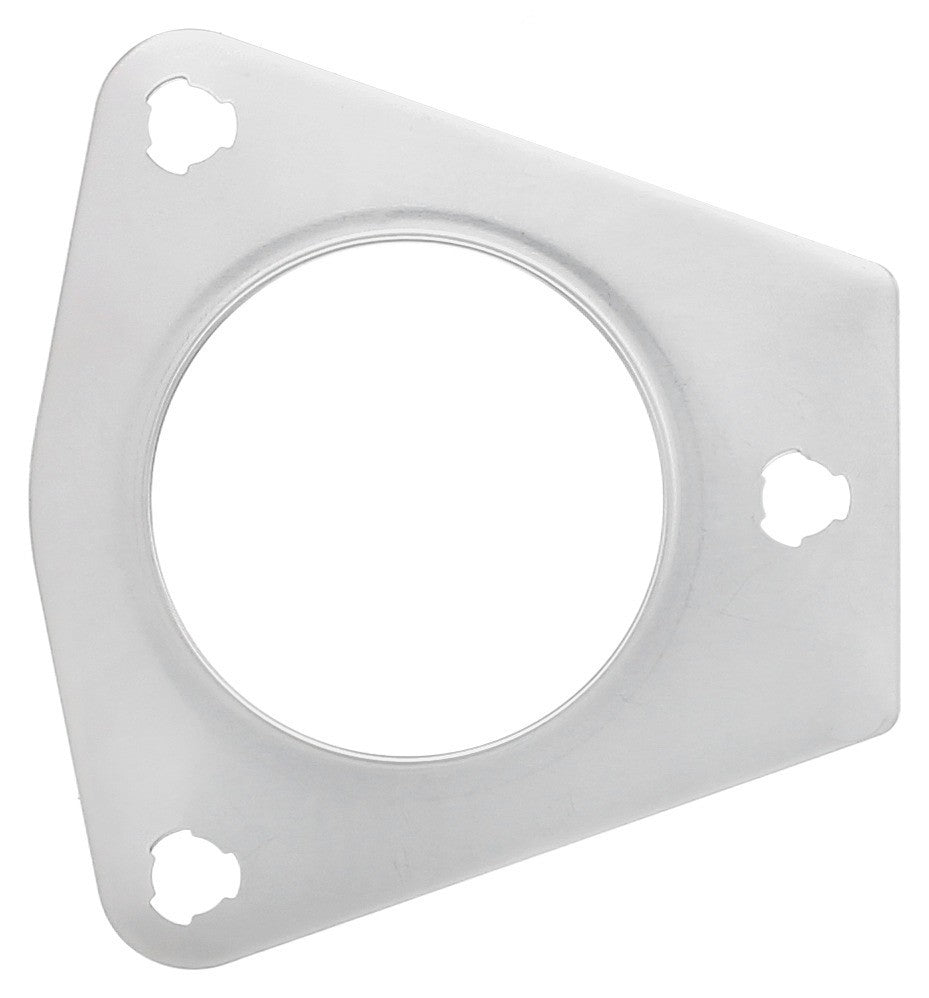 Elring Turbocharger Gasket 877.893
