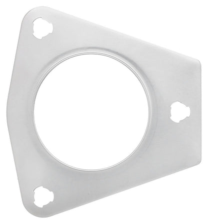 Elring Turbocharger Gasket 877.893