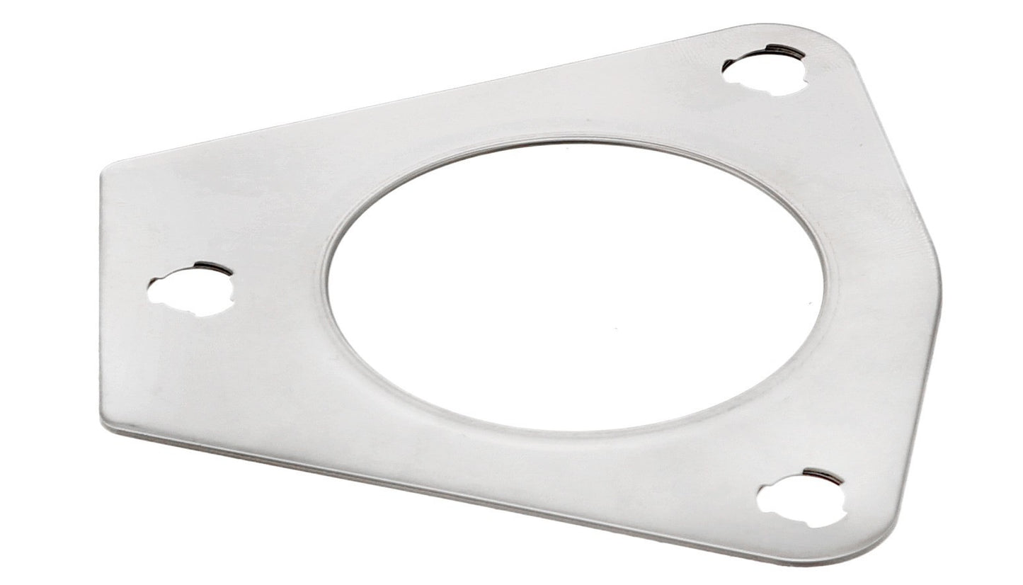 Elring Turbocharger Gasket 877.893
