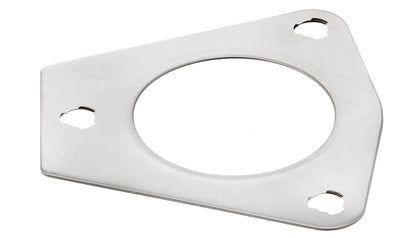 Elring Turbocharger Gasket 877.893