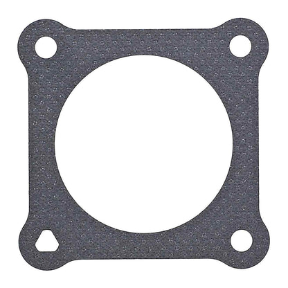 Elring 11-89 CHR/VW/DOD 878.270