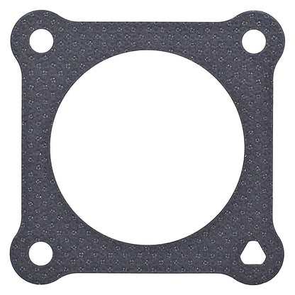Elring 11-89 CHR/VW/DOD 878.270