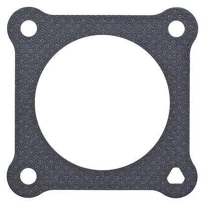 Elring 11-89 CHR/VW/DOD 878.270