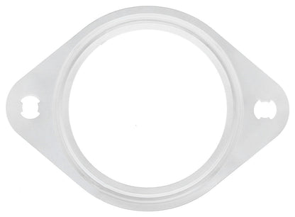 Elring Exhaust Pipe Seal 880.120