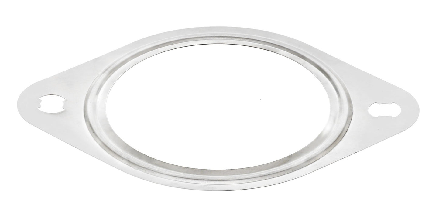 Elring Exhaust Pipe Seal 880.120