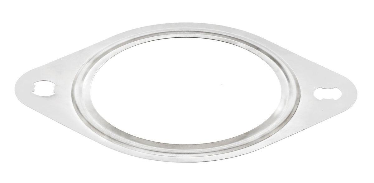 Elring Exhaust Pipe Seal 880.120