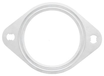 Elring Exhaust Pipe Seal 880.120