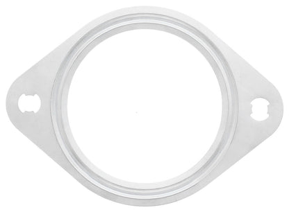 Elring Exhaust Pipe Seal 880.120