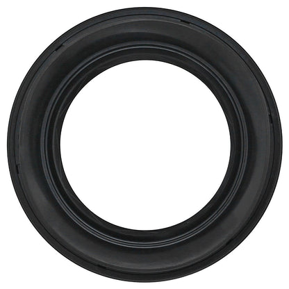 Elring 19-02 FRD/MIT/CIT 880.200