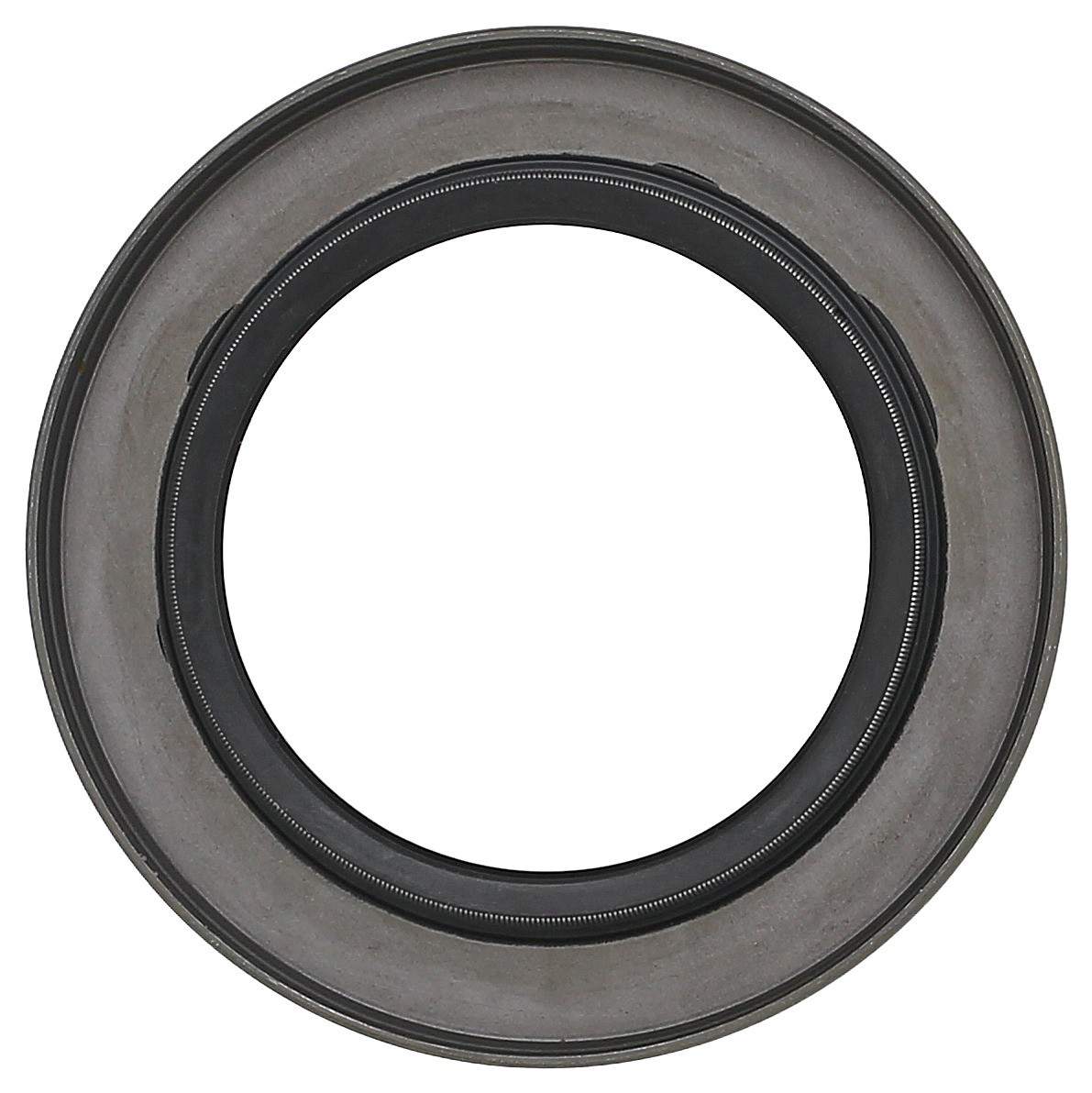 Elring 19-02 FRD/MIT/CIT 880.200