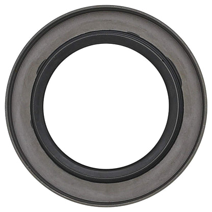 Elring 19-02 FRD/MIT/CIT 880.200