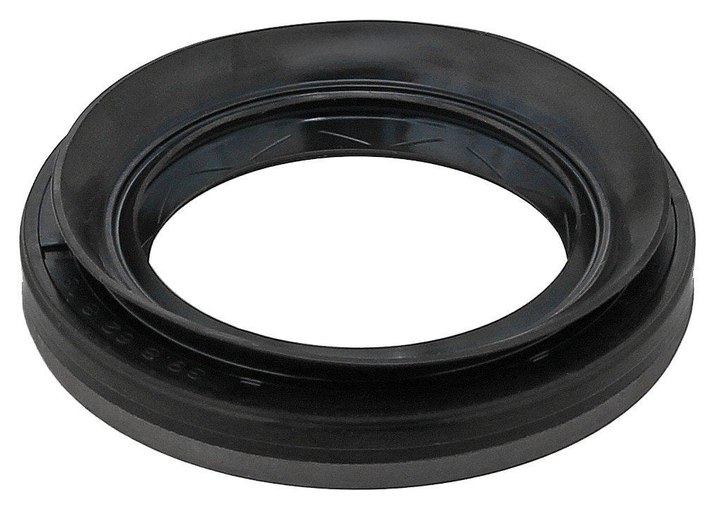 Elring 19-02 FRD/MIT/CIT 880.200