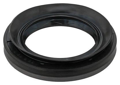 Elring 19-02 FRD/MIT/CIT 880.200