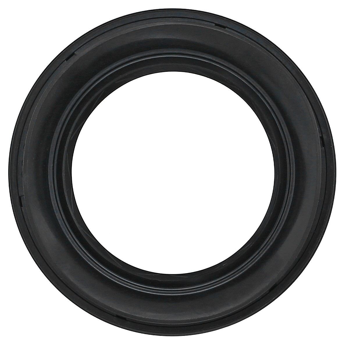 Elring 19-02 FRD/MIT/CIT 880.200