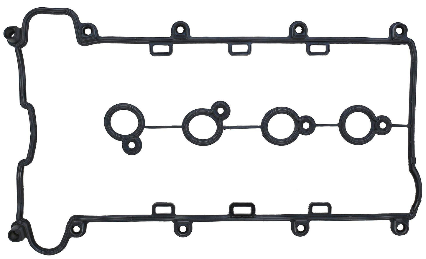 Elring Engine Valve Cover Gasket 880.342