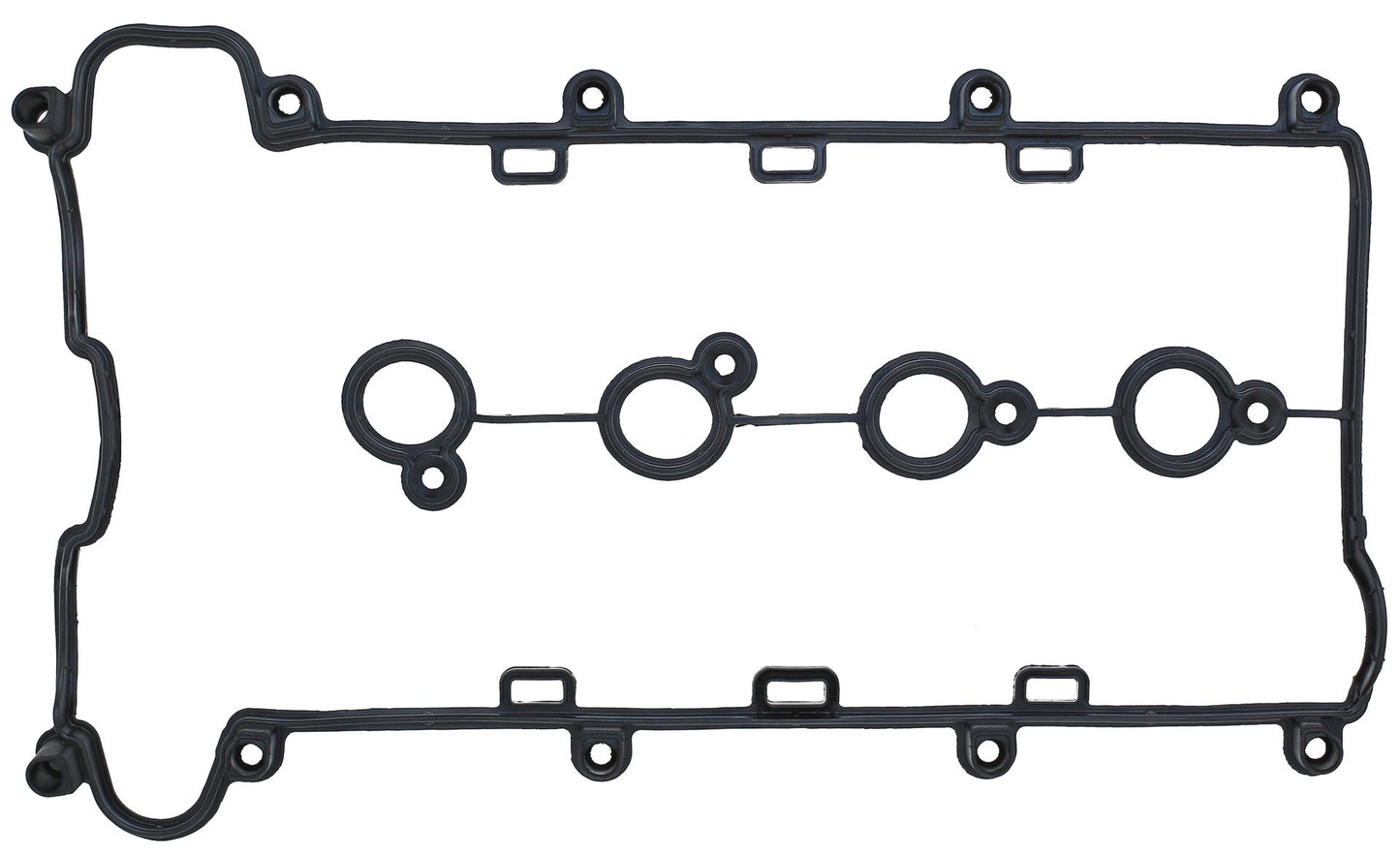 Elring Engine Valve Cover Gasket 880.342
