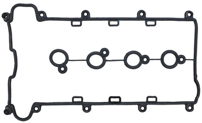 Elring Engine Valve Cover Gasket 880.342