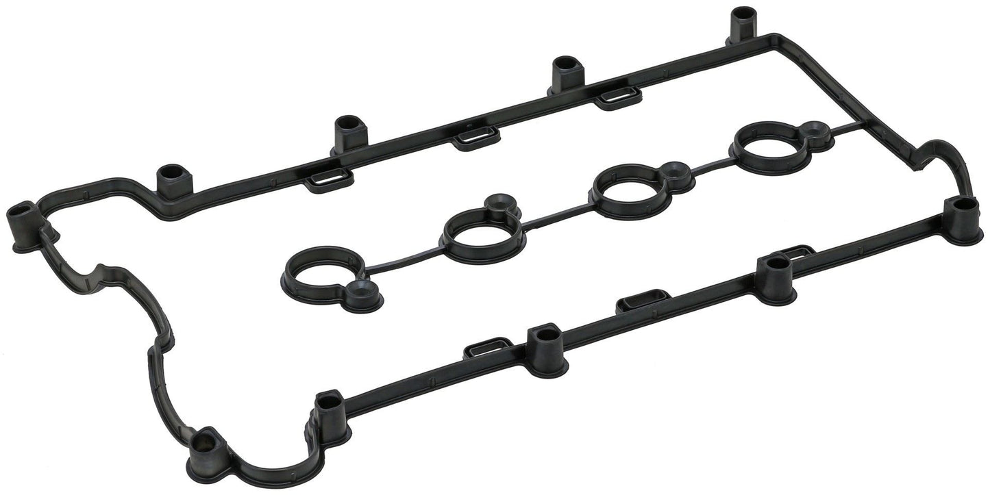 Elring Engine Valve Cover Gasket 880.342
