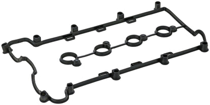 Elring Engine Valve Cover Gasket 880.342