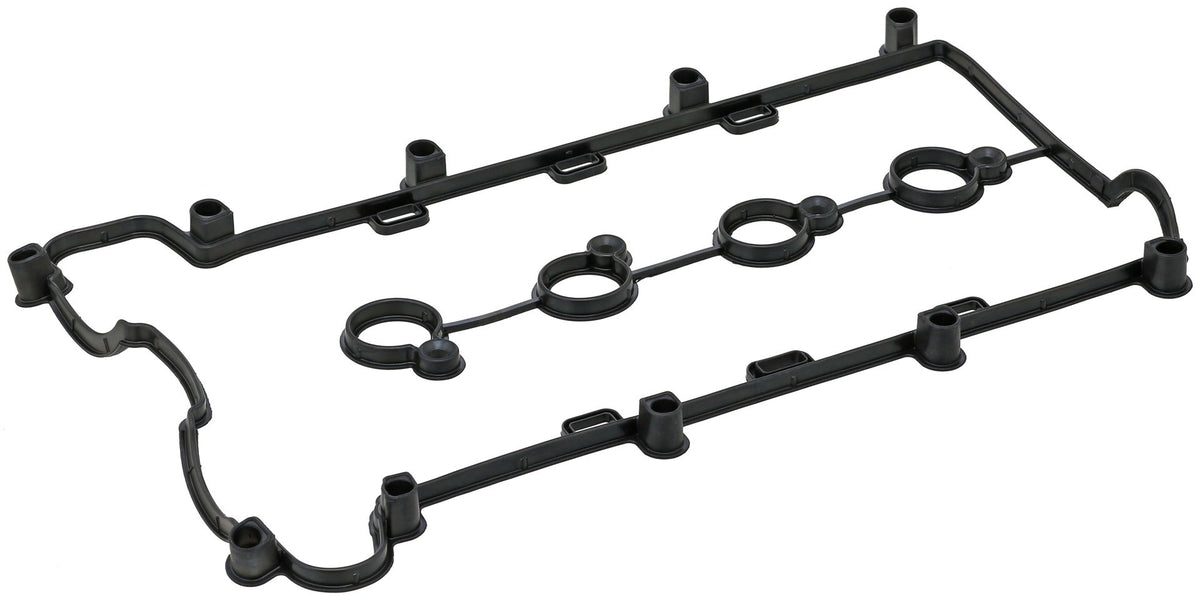 Elring Engine Valve Cover Gasket 880.342