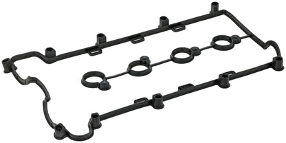 Elring Engine Valve Cover Gasket 880.342