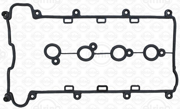 Elring Engine Valve Cover Gasket 880.342