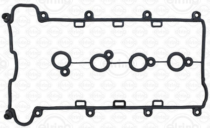 Elring Engine Valve Cover Gasket 880.342