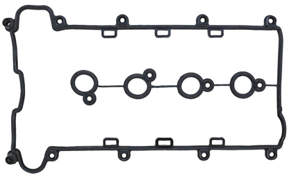 Elring Engine Valve Cover Gasket 880.342