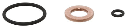 Elring Fuel Injection Pump Seal Kit 883.690