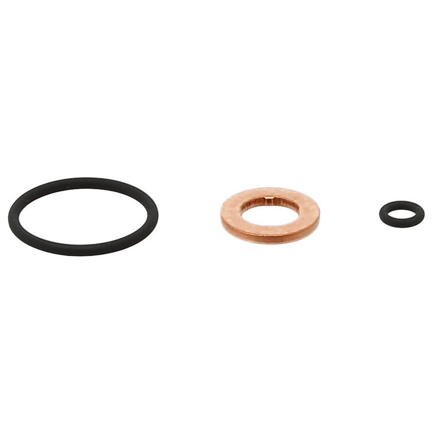 Elring Fuel Injection Pump Seal Kit 883.690