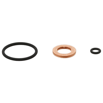 Elring Fuel Injection Pump Seal Kit 883.690
