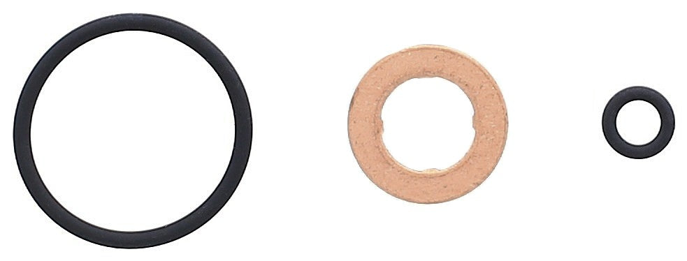 Elring Fuel Injection Pump Seal Kit 883.690