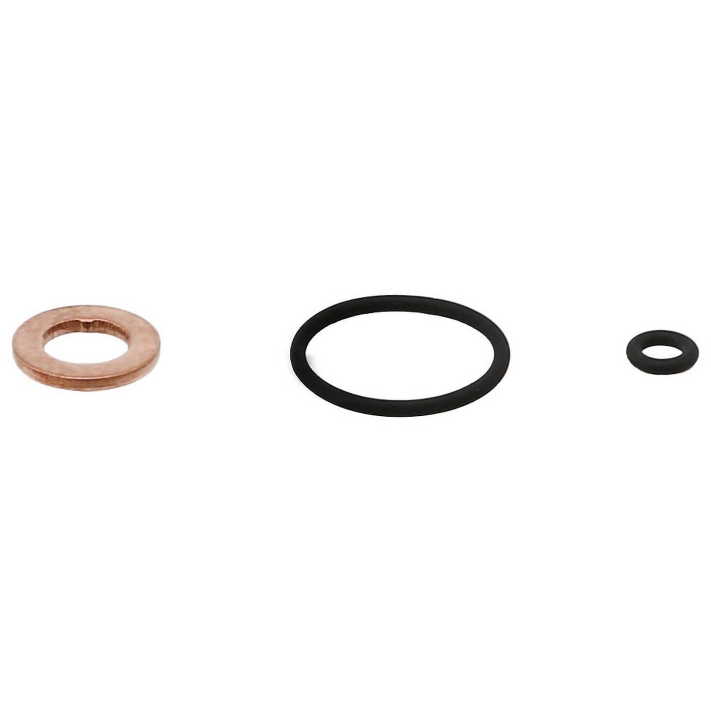 Elring Fuel Injection Pump Seal Kit 883.700