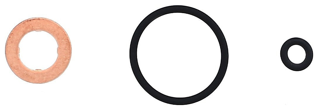 Elring Fuel Injection Pump Seal Kit 883.700