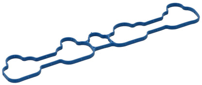 Elring 22-15 OPL/CHV/VAX 884.050