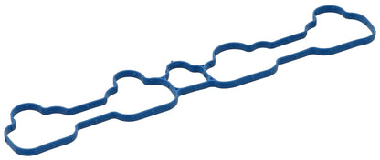 Elring 22-15 OPL/CHV/VAX 884.050