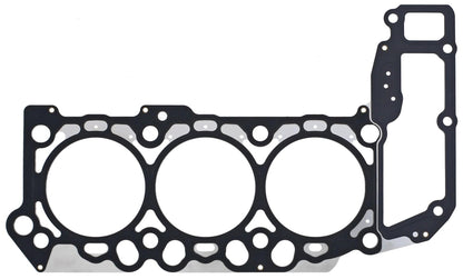 Elring Engine Cylinder Head Gasket 884.390