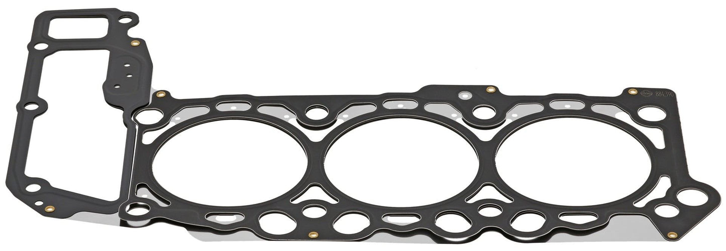Elring Engine Cylinder Head Gasket 884.390