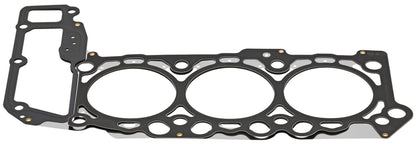 Elring Engine Cylinder Head Gasket 884.390