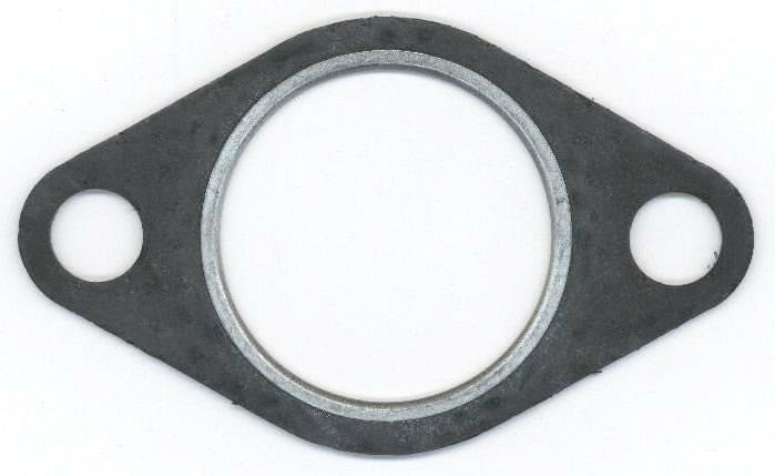 Elring Gasket, Exhaust Manifold 884.561
