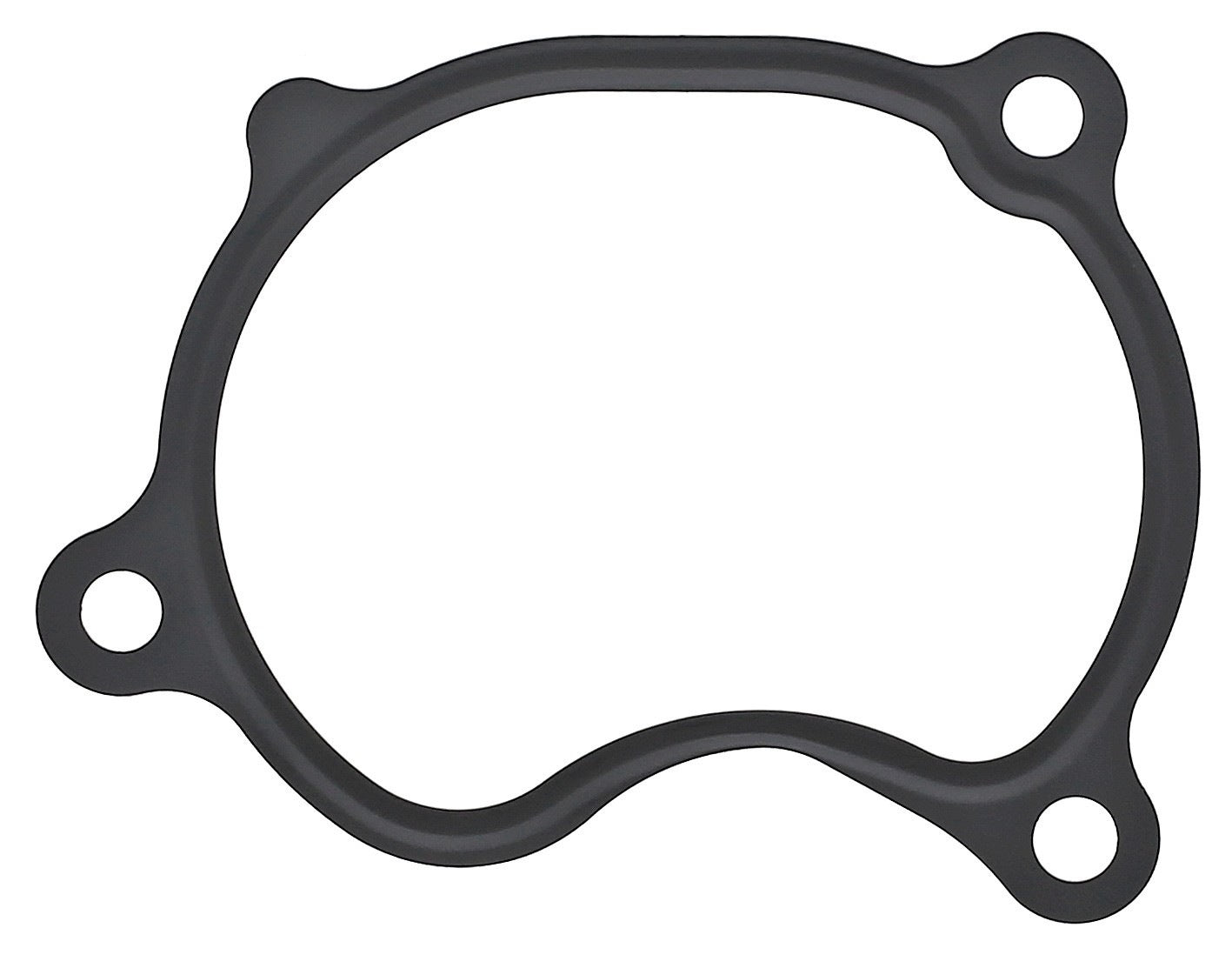 Elring 15-01 REN/NIS 885.360