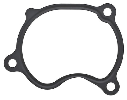 Elring 15-01 REN/NIS 885.360