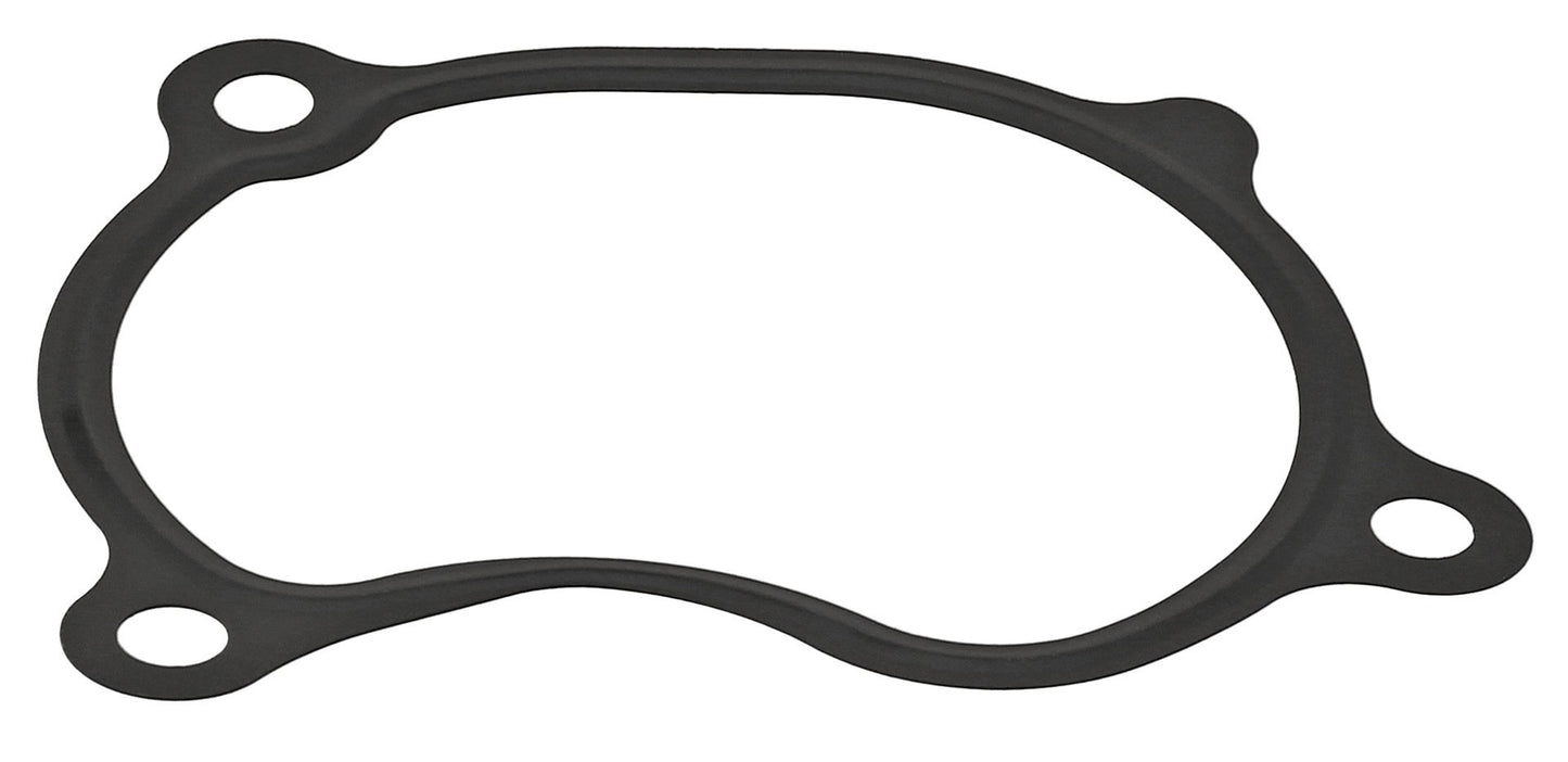 Elring 15-01 REN/NIS 885.360