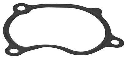 Elring 15-01 REN/NIS 885.360