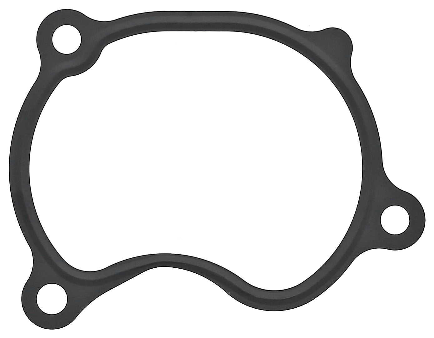 Elring 15-01 REN/NIS 885.360